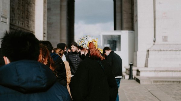 Exemple mailing: astuces et meilleures pratiques