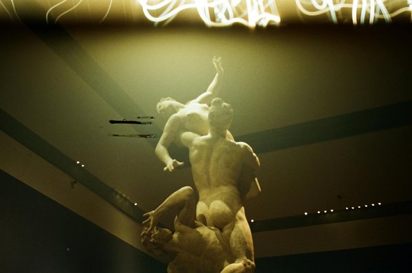 Boostez votre entreprise avec une formation en marketing digital