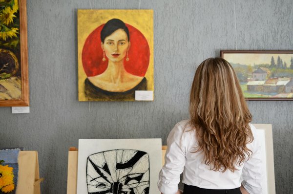 Maîtriser l'art de séduire: comment draguer une fille
