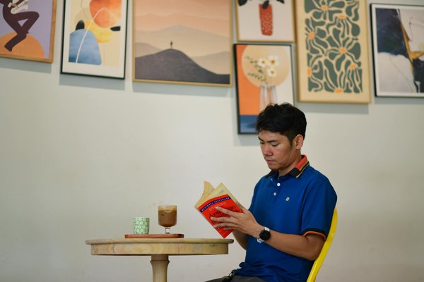 Les essentiels : fournitures de bureau pour une productivité maximale