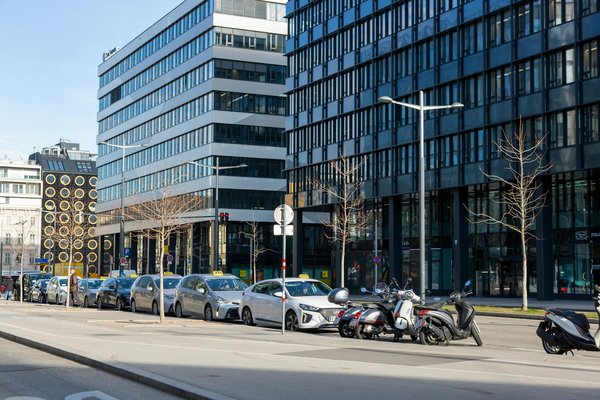 Escapade inoubliable au camping lac de la Chausselière