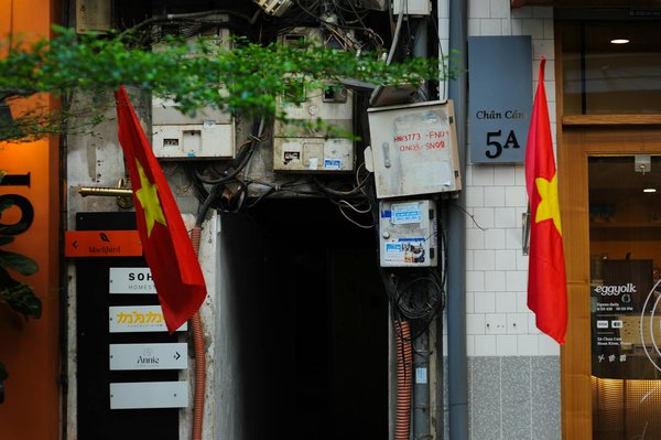 Les secrets du bien-être pour une vie équilibrée