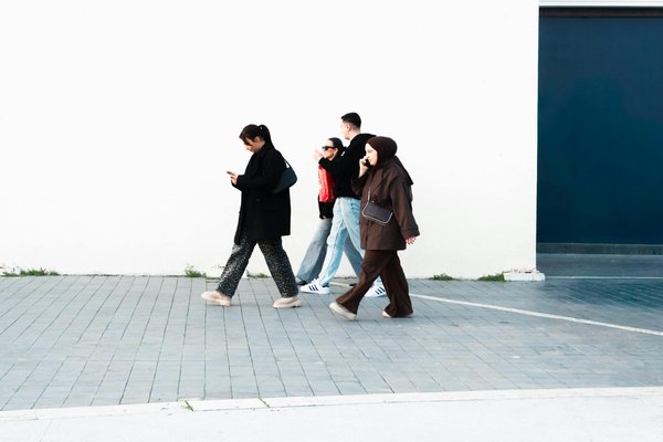 Découvrez les avantages du portage salarial pour les freelances