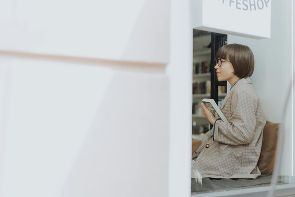 Editionslaurenceteper