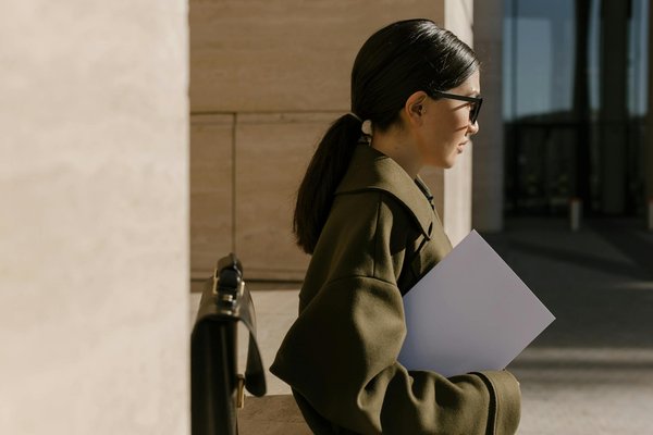 Découvrez comment prestige clima services booste votre efficacité énergétique