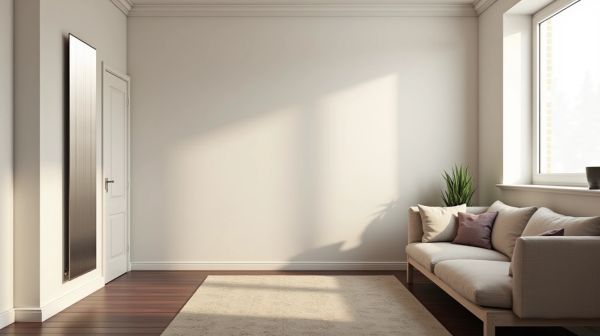 Adaptez votre confort avec une pompe à chaleur efficace