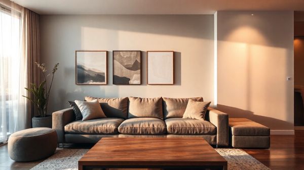 Comprendre le vrai impact d'un DPE F sur votre rénovation