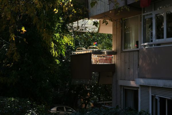 Comprendre le vrai impact d'un DPE F sur votre rénovation