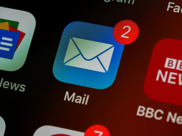 Exemple mailing: astuces et meilleures pratiques