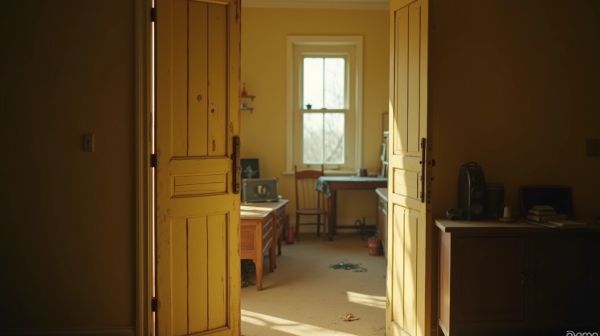 Rénovation d'un DPE F : ce qu'implique vraiment le diagnostic