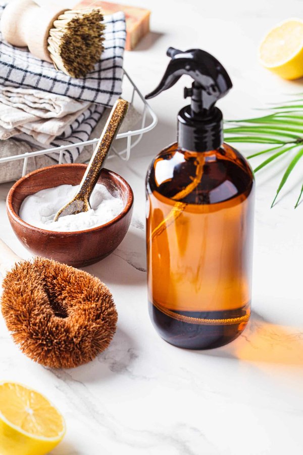 Comment les villes peuvent-elles intégrer les principes du zéro déchet dans leur politique publique?