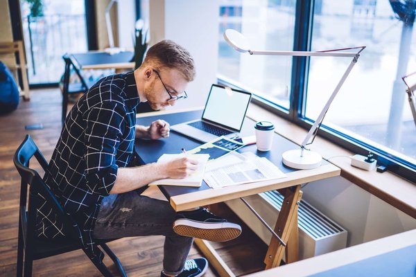 Quels projets pédagogiques mettre en place pour sensibiliser à l'économie circulaire ?
