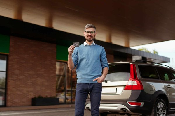 Crédit auto : est-il possible de renégocier le contrat ?