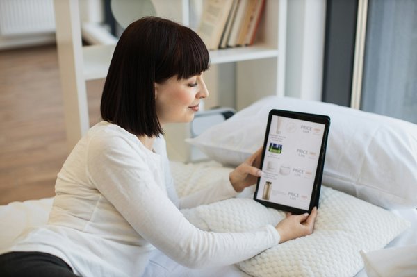 Les solutions pour vendre son site internet efficacement